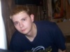 Comstock Dating Site
